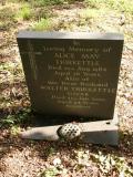 image of grave number 188090